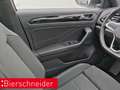 Volkswagen T-Roc 1.5 TSI DSG Black Style NAVI KAMERA IQ.DRIVE Weiß - thumbnail 12