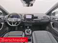 Volkswagen T-Roc 1.5 TSI DSG Black Style NAVI KAMERA IQ.DRIVE Weiß - thumbnail 10