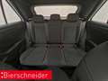 Volkswagen T-Roc 1.5 TSI DSG Black Style NAVI KAMERA IQ.DRIVE Weiß - thumbnail 14