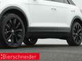 Volkswagen T-Roc 1.5 TSI DSG Black Style NAVI KAMERA IQ.DRIVE Weiß - thumbnail 28