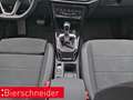 Volkswagen T-Roc 1.5 TSI DSG Black Style NAVI KAMERA IQ.DRIVE Weiß - thumbnail 13