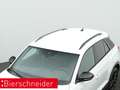 Volkswagen T-Roc 1.5 TSI DSG Black Style NAVI KAMERA IQ.DRIVE Weiß - thumbnail 19
