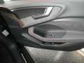 Audi A5 e-hybrid quattro 270 kW Blau - thumbnail 18