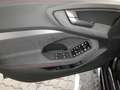 Audi A5 e-hybrid quattro 270 kW Blau - thumbnail 4
