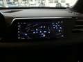 Audi A5 e-hybrid quattro 270 kW Blau - thumbnail 16