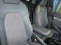 Audi A5 e-hybrid quattro 270 kW Blau - thumbnail 14