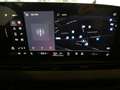 Audi A5 e-hybrid quattro 270 kW Blau - thumbnail 10