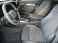 Audi A5 e-hybrid quattro 270 kW Blau - thumbnail 6
