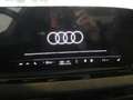 Audi A5 e-hybrid quattro 270 kW Blau - thumbnail 9