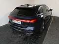 Audi A5 e-hybrid quattro 270 kW Blau - thumbnail 19