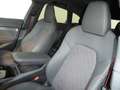 Audi A5 e-hybrid quattro 270 kW Blau - thumbnail 5