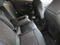 Audi A5 e-hybrid quattro 270 kW Blau - thumbnail 17