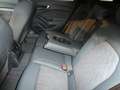 Audi A5 e-hybrid quattro 270 kW Blau - thumbnail 12