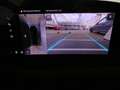 Audi A5 e-hybrid quattro 270 kW Blau - thumbnail 11