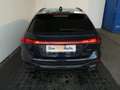 Audi A5 e-hybrid quattro 270 kW Blau - thumbnail 20