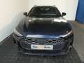 Audi A5 e-hybrid quattro 270 kW Blau - thumbnail 2