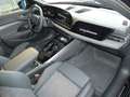 Audi A5 e-hybrid quattro 270 kW Blau - thumbnail 13