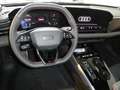 Audi A5 e-hybrid quattro 270 kW Blau - thumbnail 8