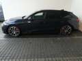 Audi A5 e-hybrid quattro 270 kW Blau - thumbnail 3