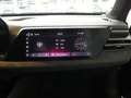 Audi A5 e-hybrid quattro 270 kW Blau - thumbnail 15