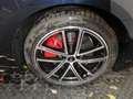 Audi A5 e-hybrid quattro 270 kW Blau - thumbnail 22