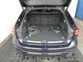 Audi A5 e-hybrid quattro 270 kW Blau - thumbnail 21