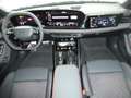 Audi A5 e-hybrid quattro 270 kW Blau - thumbnail 7