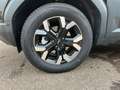 Dacia Duster TCe 130 Extreme 4x4 SHZ/City-Paket/Allrad Nero - thumbnail 4
