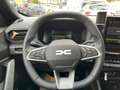 Dacia Duster TCe 130 Extreme 4x4 SHZ/City-Paket/Allrad Nero - thumbnail 11
