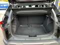 Dacia Duster TCe 130 Extreme 4x4 SHZ/City-Paket/Allrad Nero - thumbnail 7