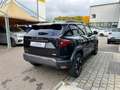 Dacia Duster TCe 130 Extreme 4x4 SHZ/City-Paket/Allrad Nero - thumbnail 6