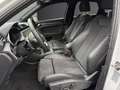 Audi Q3 S line Blanc - thumbnail 11