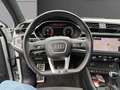 Audi Q3 S line Blanc - thumbnail 12