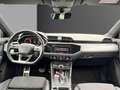 Audi Q3 S line Blanc - thumbnail 2