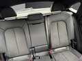 Audi Q3 S line Blanc - thumbnail 5