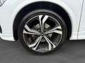 Audi Q3 S line Blanc - thumbnail 15