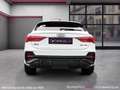 Audi Q3 S line Blanc - thumbnail 9