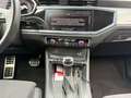 Audi Q3 S line Blanc - thumbnail 14