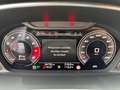 Audi Q3 S line Blanc - thumbnail 13