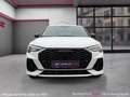 Audi Q3 S line Blanc - thumbnail 6