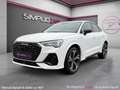 Audi Q3 S line Blanc - thumbnail 7