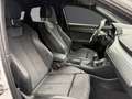 Audi Q3 S line Blanc - thumbnail 4