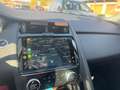 Jaguar E-Pace P160 - thumbnail 9