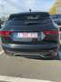 Jaguar E-Pace P160 - thumbnail 3