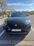 Jaguar E-Pace P160 - thumbnail 1