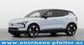 Volvo EX30 Single Motor Extended Range 69kWh Plus Mavi - thumbnail 1