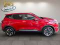 Chery Tiggo *UNIQUE* *AB €22.900* *7 Jahre Garantie* Rot - thumbnail 5