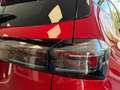 Chery Tiggo *TIGGO 4 **UNIQUE* * *7 Jahre Garantie* Rot - thumbnail 25