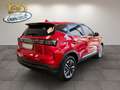 Chery Tiggo *TIGGO 4 **UNIQUE* * *7 Jahre Garantie* Rot - thumbnail 2