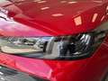 Chery Tiggo *TIGGO 4 **UNIQUE* * *7 Jahre Garantie* Rot - thumbnail 26